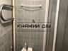 Продаж 3-кімнатної квартири в центрі Києва по вул. Євгена Чикаленка ..