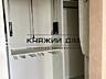Продам двухэтажную 3-х. комнатную квартиру на Оболонской набережной ..