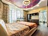 Продажа 3-х к.кв. в ЖК RiverStone, по ул. Днепровская набережная ...