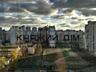 Продажа 1 к.кв. по просп. Николая Бажана 30, 68 кв.м, 11/12 эт. дома. 