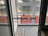 Продаж 1к.кв. в ЖК Причал 8, вул. Канальна 8, 44/15/16 кв.м, 3/25 ...