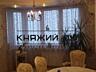 Продається простора 4-кімнатна квартира з видом на Київ у Дарницькому 