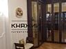 Продається простора 4-кімнатна квартира з видом на Київ у Дарницькому 