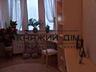 Продається простора 4-кімнатна квартира з видом на Київ у Дарницькому 