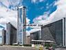 Продаж 1-х к. кв. в ЖК Great, 5 будинок, 48/14/21 кв.м, 3/26 пов. ...
