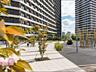 Продаж 1-х к. кв. в ЖК Great, 5 будинок, 48/14/21 кв.м, 3/26 пов. ...