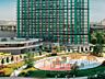 Продаж 1-х к. кв. в ЖК Great, 5 будинок, 48/14/21 кв.м, 3/26 пов. ...