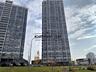 Продаж 1 кімнатної квартири Позняки, ул. Ревуцкого 40-б. ЖК ...