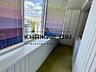 Продається квартира в Києві, Печерському районі, на вулиці Мичуріна ..
