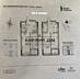 Без комісії Продаж 1- кімнатної в ЖК Rusaniv Residence ,будинок ...