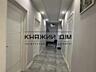 Продаж 2-х к. кв. на вул. Драгоманова 2, 70/56/14 кв.м, 17/24 пов. ...