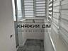 Продаж 2-х к. кв. на вул. Драгоманова 2, 70/56/14 кв.м, 17/24 пов. ...