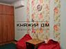 Продаж 1 кім. квартири на Інституті хімії Площа: 42 кв. м., 23 поверх 