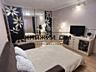 Продаж 3 кімнатної квартири по пр. Петра Григоренка 5. Загальна площа 