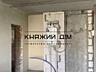 Продається 3-кімнатна квартира в новобудові на Олимпії Галика у ...