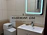 Продаж просторої 4-кімнатної квартири по вул. Митрополита Андрія ...