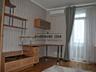 Є гененратор! Продаж 3-к.кв. студіо, метро Житомирська по вул. ...