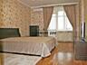 Є гененратор! Продаж 3-к.кв. студіо, метро Житомирська по вул. ...