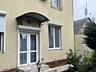 Аренда 2-этажного дома на Таирова, 260 квм, с участком и подвалом