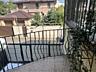 Аренда 2-этажного дома на Таирова, 260 квм, с участком и подвалом