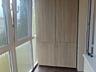 Продаю 3 квартиру ЮТЗ Театральная - Чайковского