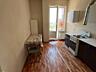 Сдам 1-комнатную квартиру на Грушевского/ ЖК 