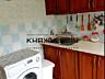 Сдается 3-х кв. на ул. Героев Сталинграда 28 . 29 этаж. 77477 кв. м , 