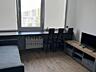 Пропонується в оренду 1 кімнатна квартира апартементи на 12-му ...