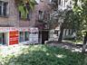 Оренда комерційного приміщення 309 кв.м. по вул. Родини Глаголєвих ...