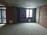 Продаж 1 кімнатної квартири в сучасному ЖК бізнес класу Crystal Park .