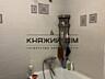 Продаж 3х кімнатної квартири Урлівська 38. Квартира знаходиться на 22 