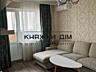 Продаж 3х кімнатної квартири Урлівська 38. Квартира знаходиться на 22 