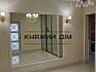 Продаж 3х кімнатної квартири Урлівська 38. Квартира знаходиться на 22 