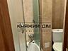 Пропонується до продажу 1-но кімнатна квартира на Лук'янівці по в