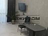 Продаж 2 кімнатної квартири по вул. Євгена Сверстюка вул. (Раскової ..