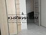 Продаж 2 кімнатної квартири по вул. Євгена Сверстюка вул. (Раскової ..