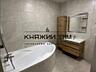 Продаж двокімнатної квартири у ЖК Great, по вул. Причальна 12, ...