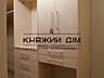 Продаж 3 кімнатної квартири по вул. Урлівська 23Б. Загальна площа ...