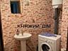 Продаж 2-х к.кв. по Моторному провулку 11а, в Голосіївському р-ні. ...