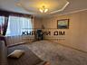 Продаж відмінної 3-х. кімнатної квартири в Центрі міста за адресою: ..