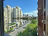 Продаж відмінної 3-х. кімнатної квартири в Центрі міста за адресою: ..
