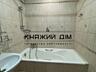 Продаж відмінної 3-х. кімнатної квартири в Центрі міста за адресою: ..