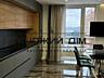 Продаж 3-х к.кв. в ЖК SEVEN, метро Осокорки - 5 хв.пішки. Дніпровська 