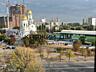 Продаж 1-но к.кв. по вул. Архітектора Вербицького буд. 12, в ...