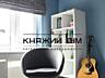 Продаж 2-х к.кв. в ЖК SEVEN, по Дніпровській Набережній буд. 16Г, в ..
