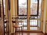 Продаж 2-рівневої квартири в центрі Києва площею 246 м2. 5-6 поверх 6 