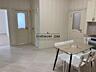 Продаж 3-кімнатної квартири, метро Позняки 3 хв пішки. Є відновлення .