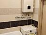 Пропонується до продажу затишна 2-кімнатна квартира в самому серці ...