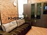 Продаж дворівневого офісу з меблями в центрі Києва площею 246 м2. 5-6 