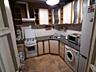 Продам 1-к квартиру на 1й станции Люстдорфской/ Космонавтов